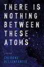 There Is Nothing Between These Atoms - Preview