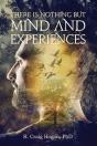 There Is Nothing But Mind And Experience - Preview