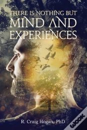 Capa do artigo There Is Nothing But Mind And Experience