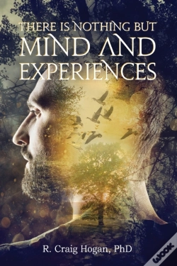 Capa do artigo There Is Nothing But Mind And Experience