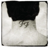 Capa do artigo There Is Nothing Left to Lose - CD