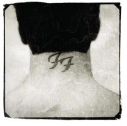 Capa do artigo There Is Nothing Left to Lose - CD
