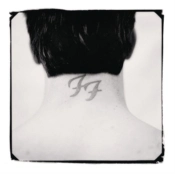 Capa do artigo There Is Nothing Left to Lose - Vinil