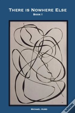 Capa do artigo There Is Nowhere Else - Book I