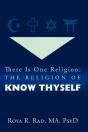 There Is One Religion: The Religion Of K - Preview