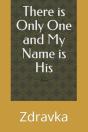 There Is Only One And My Name Is Its - Preview