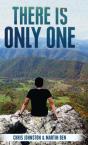 There Is Only One - Preview