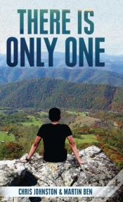 Capa do artigo There Is Only One