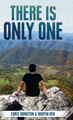 Capa do artigo There Is Only One