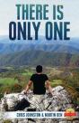 There Is Only One - Preview