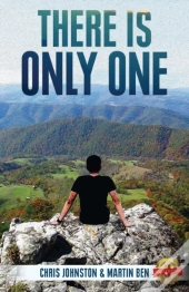 There Is Only One