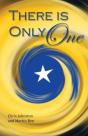 There Is Only One - Preview