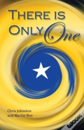 There Is Only One
