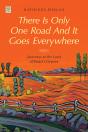 There Is Only One Road And It Goes Everywhere - Preview