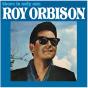 There Is Only One Roy Orbison - CD - Preview