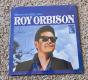 There Is Only One Roy Orbison - Vinil - Preview