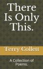 There Is Only This. - Preview