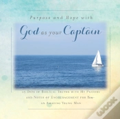 Capa do artigo There Is  Purpose And Hope With God As Y