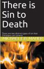 There Is Sin To Death - Preview