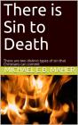 There Is Sin To Death - Preview