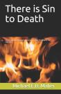 There Is Sin To Death: There Are Two Dis - Preview