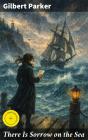 There Is Sorrow On The Sea - Preview
