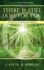 There Is Still Hope For You - Preview