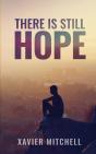 There Is Still Hope - Preview