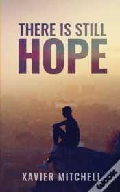 Capa do artigo There Is Still Hope