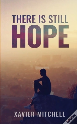 Capa do artigo There Is Still Hope
