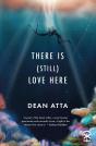 There Is (Still) Love Here - Preview