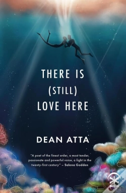 Capa do artigo There Is (Still) Love Here