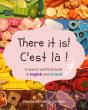 There It Is! C'Est La ! - Preview