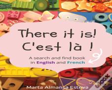 There It Is! C'Est La !