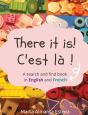 There It Is! C'Est La ! - Preview