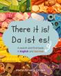 There It Is! Da Ist Es! - Preview