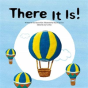 There It Is! - Preview