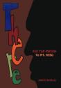 There - Preview