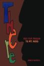 There - Preview
