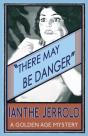There May Be Danger - Preview