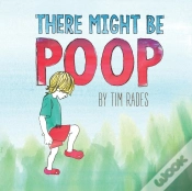 Capa do artigo There Might Be Poop