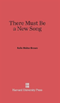 There Must Be A New Song - Preview