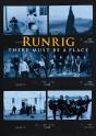 There Must Be A Place - DVD/BluRay - Preview
