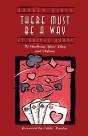 There Must Be A Way - Preview