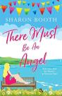 There Must Be An Angel - Preview