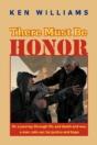 There Must Be Honor - Preview