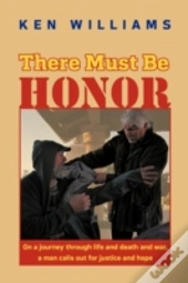 There Must Be Honor