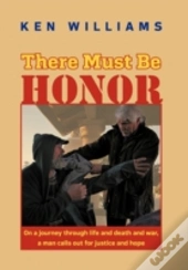 There Must Be Honor