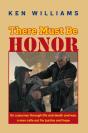 There Must Be Honor - Preview