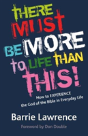 There Must Be More To Life Than This - Preview